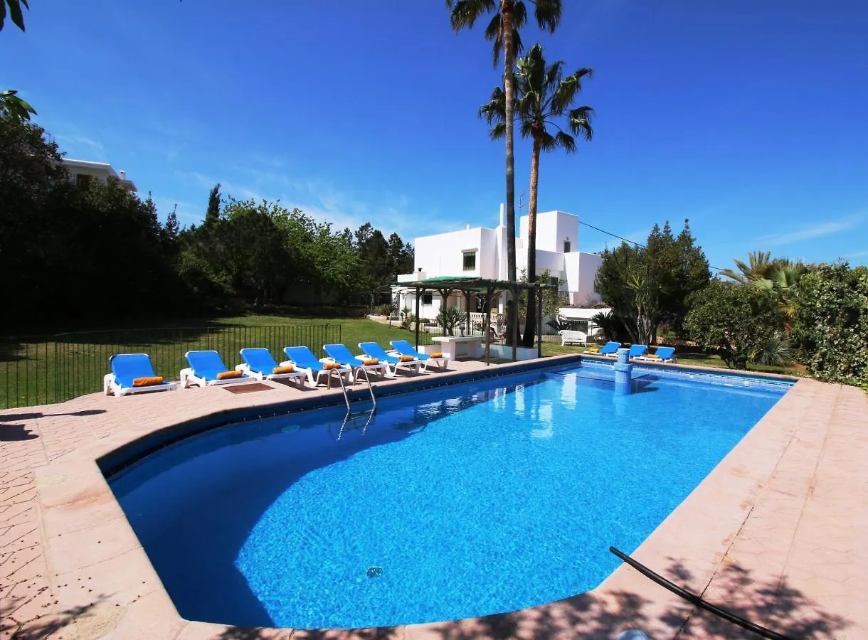 Villa Carvi سان أنطونيو