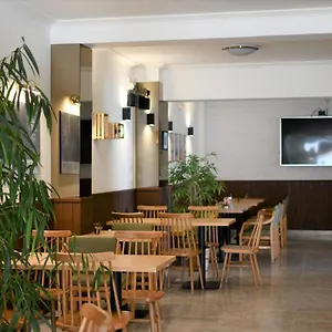 2* Гостевой дом Mallorca