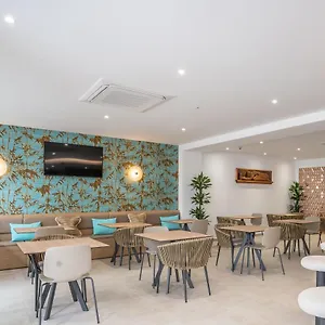 Rosell Boutique Hotel