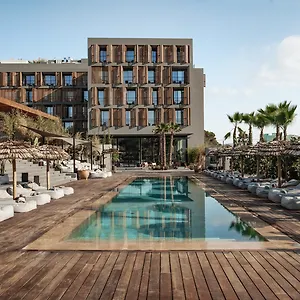 Oku Ibiza (adults Only) Sant Antoni de Portmany