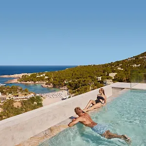 5* Отель Trs Ibiza - Adults Only