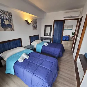 Apartment Le Mirage Ibiza, San Antonio (Ibiza)