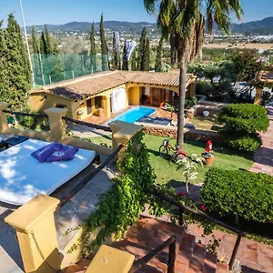 Pikes Ibiza (adults Only) Sant Antoni de Portmany